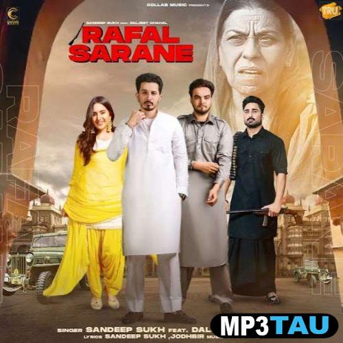 download Rafal-Sarane Sandeep Sukh mp3